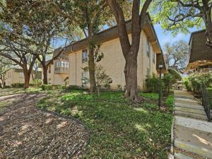 MLS #21218970 image #0