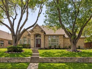 MLS #21219002 image #0