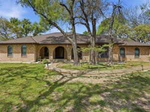 MLS #21219046 image #0