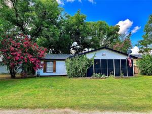 MLS #21219058 image #0