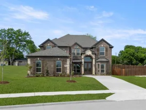 broker reciprocity