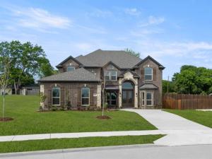 MLS #21219061 image #0