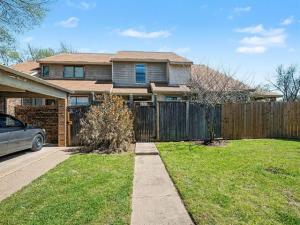 MLS #21219065 image #0