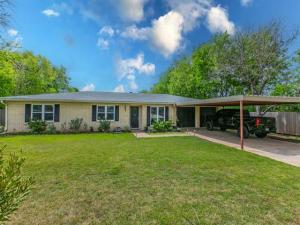 MLS #21219131 image #0