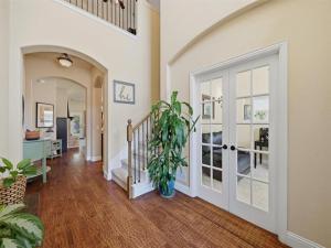 MLS #21219159 image #0
