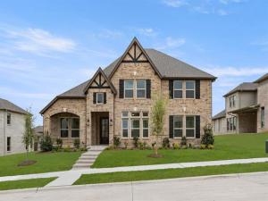 MLS #21219188 image #0