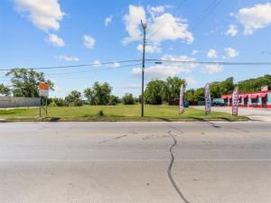 MLS #21219189 image #0