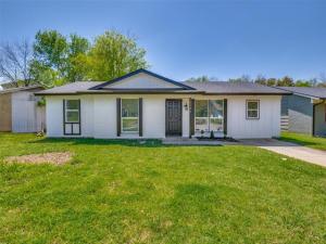 MLS #21219246 image #0
