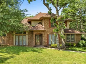 broker reciprocity