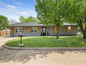 MLS #21219291 image #0