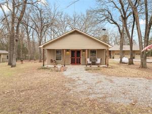 MLS #21219296 image #0