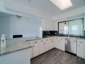 MLS #21219314 image #0