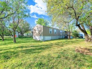 MLS #21219327 image #0