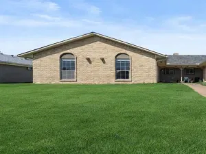 broker reciprocity