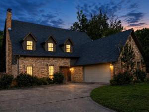 MLS #21219401 image #0