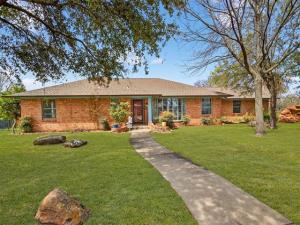 MLS #21219419 image #0