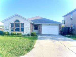 MLS #21219422 image #0