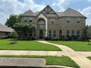MLS #21219434 image #0