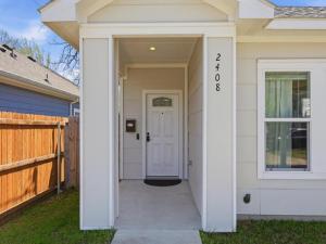 MLS #21219466 image #0