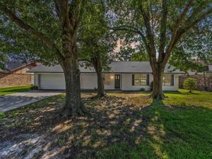 MLS #21219470 image #0