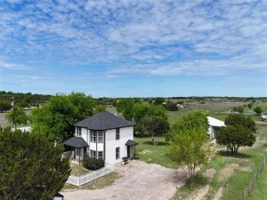 broker reciprocity
