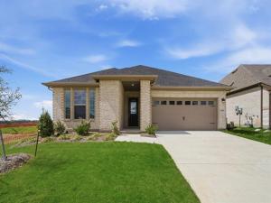 MLS #21219555 image #0