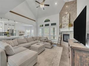 MLS #21219561 image #0