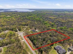 MLS #21219588 image #0