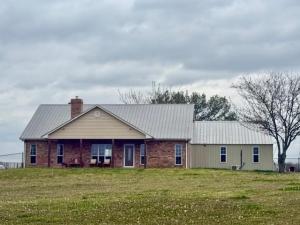 MLS #21219601 image #0