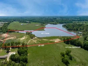 broker reciprocity