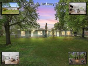 MLS #21219657 image #0