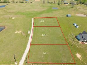 MLS #21219709 image #0