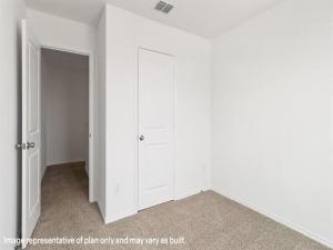 MLS #21219776 image #0