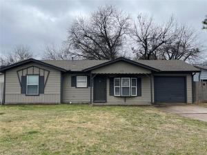 MLS #21219795 image #0