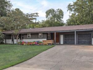 MLS #21219796 image #0