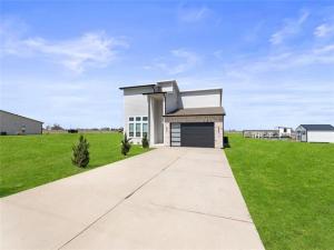 MLS #21219805 image #0