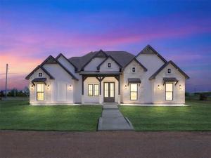 MLS #21219811 image #0