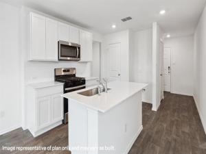 MLS #21219818 image #0