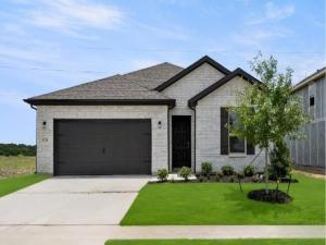 MLS #21219819 image #0