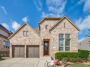 MLS #21219825 image #0
