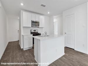 MLS #21219826 image #0
