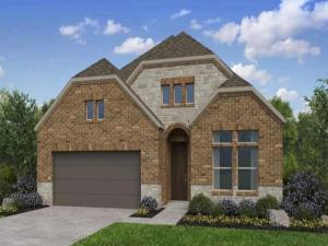 MLS #21219834 image #0