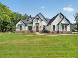 MLS #21219876 image #0