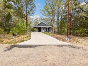 MLS #21219927 image #0