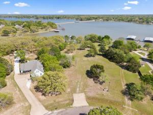MLS #21219933 image #0