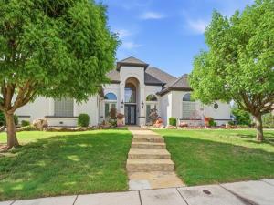 MLS #21219939 image #0