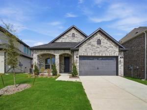 MLS #21219941 image #0