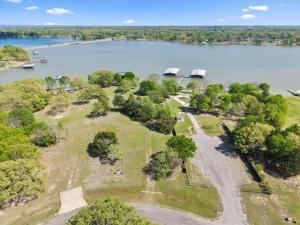 MLS #21219943 image #0