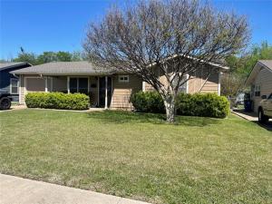 MLS #21219946 image #0