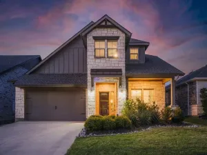 broker reciprocity